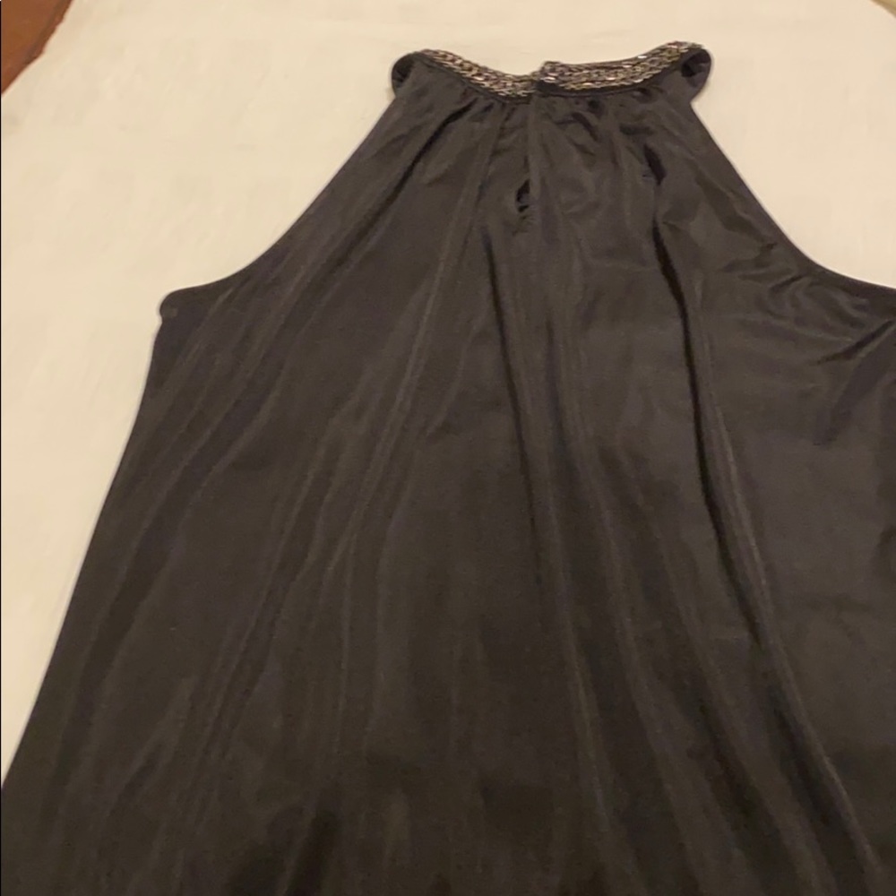 Excellent Condition! - Picture 3 of 3
